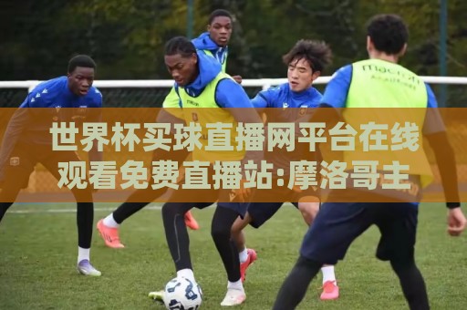 世预赛足球站免费高清观看直播:世界杯买球直播网平台在线观看免费直播站:摩洛哥主帅:赛巴里加盟拜仁令我们自豪 孔帕尼明白世界杯最重要 世预赛足球站免费高清观看直播:世界杯买球直播网平台在线观看免费直播站:摩洛哥主帅:赛巴里加盟拜仁令我们自豪 孔帕尼明白世界杯最重要