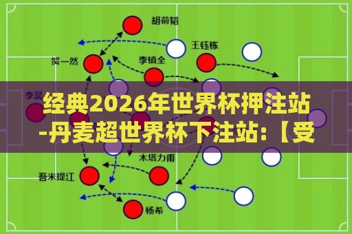 美洲杯买球大数据预测-买球app:经典2026年世界杯押注站-丹麦超世界杯下注站:【受伤担架抬错人抬走裁判】！世界杯最沙雕乌龙诞生：球员没伤，裁判被抬进救护车（受伤担架抬错人抬走裁判）