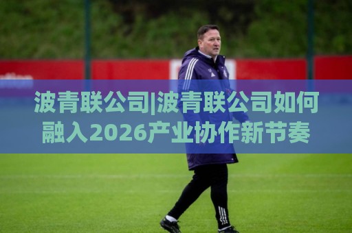 波青联公司|波青联公司如何融入2026产业协作新节奏？【波青联公司】生态位与长期价值观察🈵最大权威网页投球站低水无需注册观看解说让球盘高清