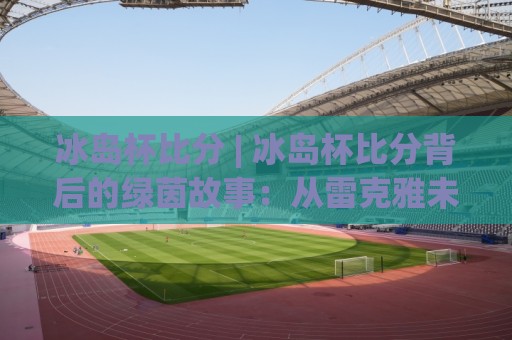冰岛杯比分 | 冰岛杯比分背后的绿茵故事:从雷克雅未克到阿克雷里的足球温度🈵最大权威网页投球站低水无需注册观看解说让球盘高清 冰岛杯比分 | 冰岛杯比分背后的绿茵故事:从雷克雅未克到阿克雷里的足球温度🈵最大权威网页投球站低水无需注册观看解说让球盘高清