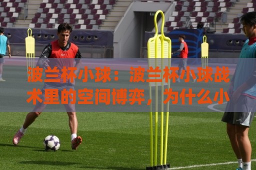 波兰杯小球:波兰杯小球战术里的空间博弈,为什么小球策略总在关键回合悄悄改写比赛走向?🈵网上热门比球网回放无广告全场录像公司比分下盘 波兰杯小球:波兰杯小球战术里的空间博弈,为什么小球策略总在关键回合悄悄改写比赛走向?🈵网上热门比球网回放无广告全场录像公司比分下盘