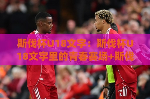 斯伐杯U18文字:斯伐杯U18文字里的青春赛场+斯伐杯U18文字如何读懂少年足球叙事🈵最大权威网页比球站无需注册观看解说让球盘高清技巧 斯伐杯U18文字:斯伐杯U18文字里的青春赛场+斯伐杯U18文字如何读懂少年足球叙事🈵最大权威网页比球站无需注册观看解说让球盘高清技巧
